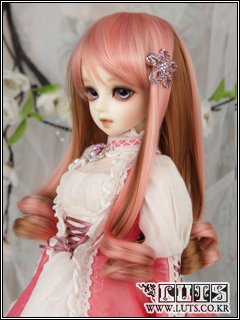 1 1
