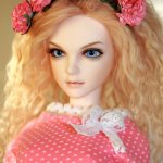 Распаковка. Молд Леона. Иплхаус