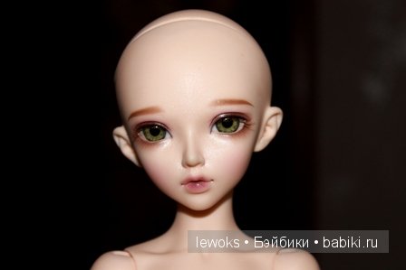 Хлоя. Минифи от Фейриленда | Бэйбики Хлоя. Минифи от Фейриленда