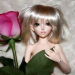 Хлоя. Фейриленд.