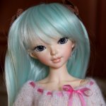 Минифи Саранг (Sarang, Fairyland)