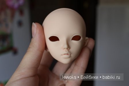 хлоф хлоф