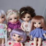 Пукифи много не бывает!