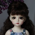 Бони от Иплхаус.