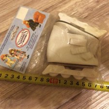 Обувь для Baby Face, Gotz, Diana, American girl и других кукол 50см