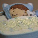 Подарок для дочки