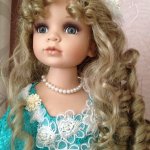 Моя пани Ирэн