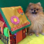 Подарки для внука