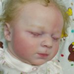 Посты с сайта babiki.ru