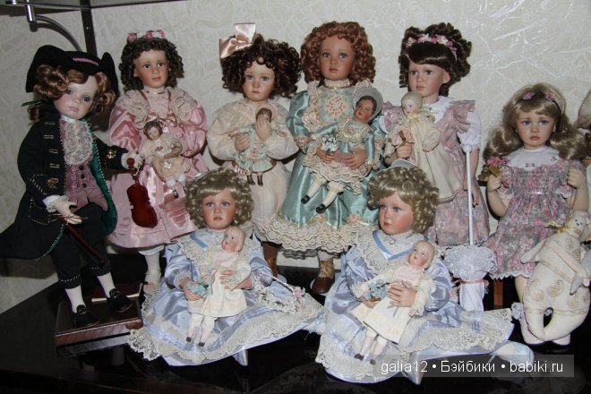 Мои мужчинки - сентиментальный интеллектуал и шустрый хулиган. Thomas Jefferson, автор JAN HOLLEBRANDS | Бэйбики Мои мужчинки - сентиментальный интеллектуал и шустрый хулиган. Thomas Jefferson, автор JAN HOLLEBRANDS (фото 10)