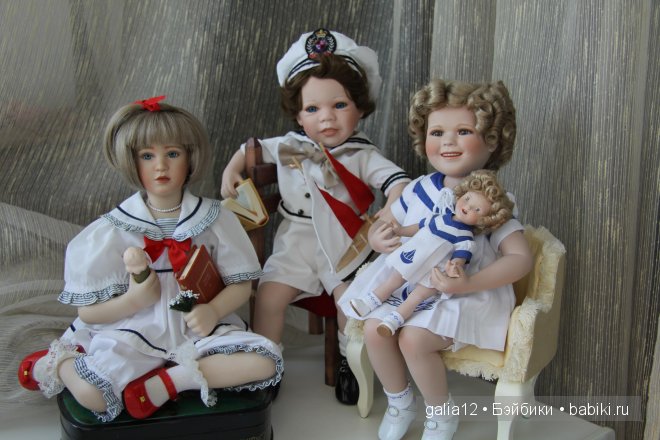 Мои мужчинки - сентиментальный интеллектуал и шустрый хулиган. Thomas Jefferson, автор JAN HOLLEBRANDS | Бэйбики Мои мужчинки - сентиментальный интеллектуал и шустрый хулиган. Thomas Jefferson, автор JAN HOLLEBRANDS (фото 8)