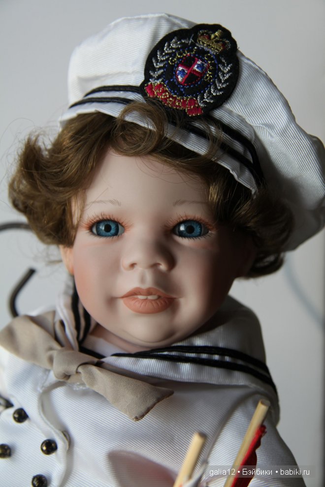 Мои мужчинки - сентиментальный интеллектуал и шустрый хулиган. Thomas Jefferson, автор JAN HOLLEBRANDS | Бэйбики Мои мужчинки - сентиментальный интеллектуал и шустрый хулиган. Thomas Jefferson, автор JAN HOLLEBRANDS (фото 6)