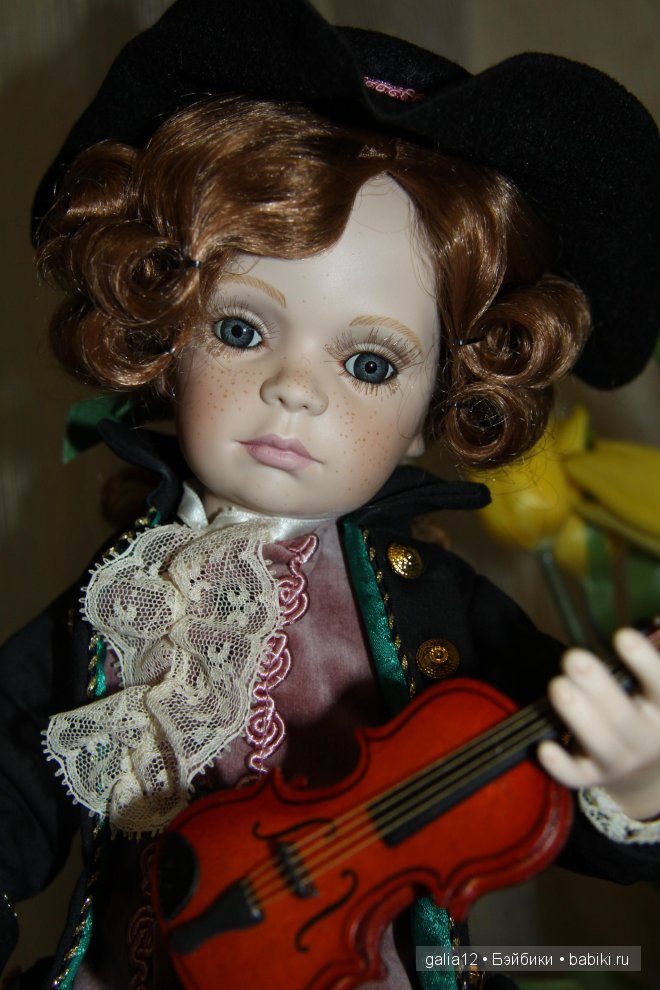 Мои мужчинки - сентиментальный интеллектуал и шустрый хулиган. Thomas Jefferson, автор JAN HOLLEBRANDS | Бэйбики Мои мужчинки - сентиментальный интеллектуал и шустрый хулиган. Thomas Jefferson, автор JAN HOLLEBRANDS (фото 2)