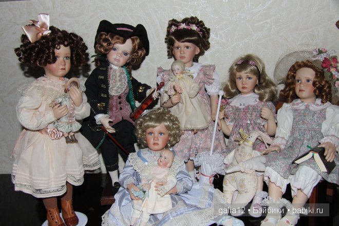 Мои мужчинки - сентиментальный интеллектуал и шустрый хулиган. Thomas Jefferson, автор JAN HOLLEBRANDS | Бэйбики Мои мужчинки - сентиментальный интеллектуал и шустрый хулиган. Thomas Jefferson, автор JAN HOLLEBRANDS (фото 3)