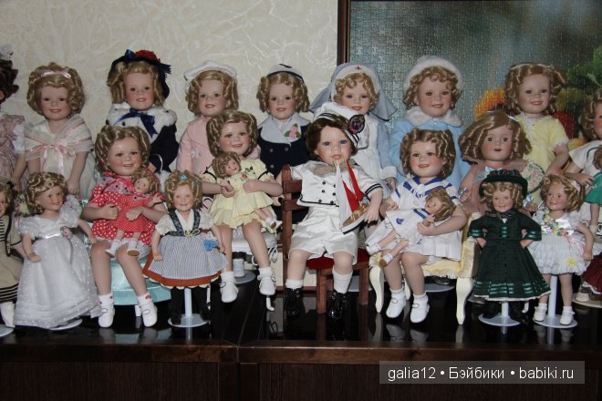 Мои мужчинки - сентиментальный интеллектуал и шустрый хулиган. Thomas Jefferson, автор JAN HOLLEBRANDS | Бэйбики Мои мужчинки - сентиментальный интеллектуал и шустрый хулиган. Thomas Jefferson, автор JAN HOLLEBRANDS (фото 9)