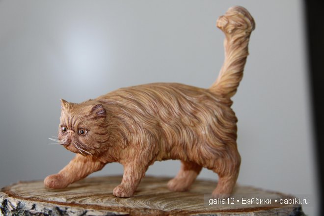 Волшебные атрибуты и животные из Гарри Поттера (Тоннер)