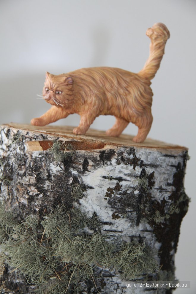 Волшебные атрибуты и животные из Гарри Поттера (Тоннер)