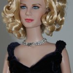 Нарцисса Малфой. Р.Тоннер.