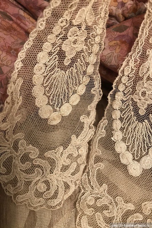 История одного замечательного мишки. И еще немного - другого мишки (фото 5)