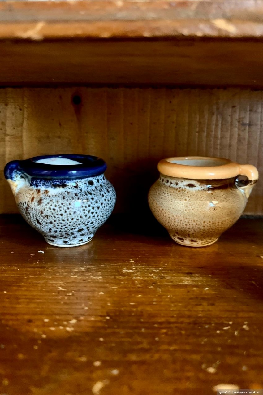 Антикварный шкаф-буфет невиданной красоты