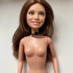 Мэри-Кейт Олсен из фильма "Мгновения Нью-Йорка"