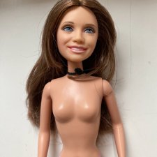 Мэри-Кейт Олсен из фильма "Мгновения Нью-Йорка"