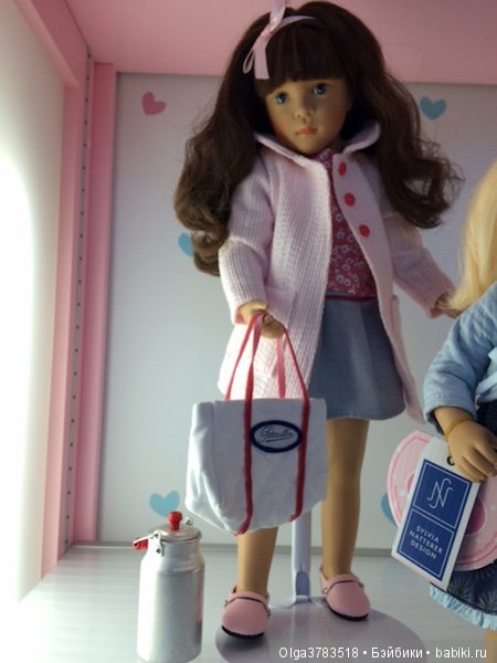 Finouche Noemie Finouche Noemie