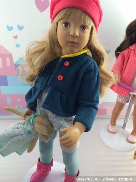 Finouche Hannah Finouche Hannah