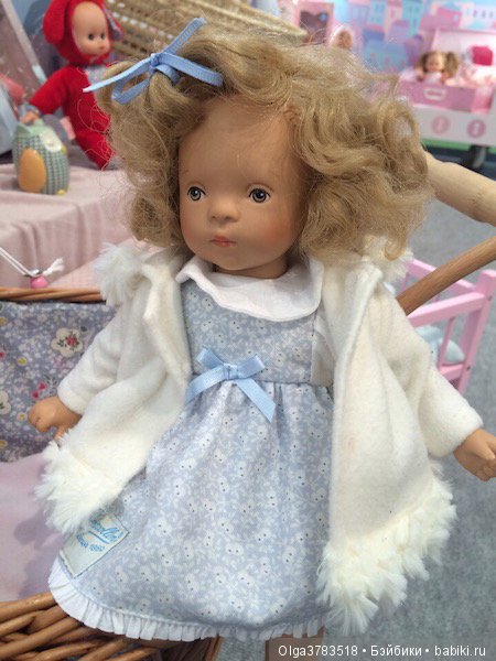 Minette Louisa Minette Louisa