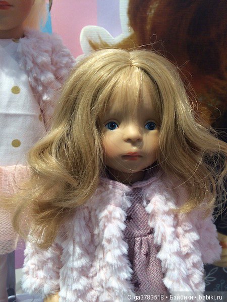 Minouche Eline Minouche Eline