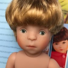 Барби песня текст. Барби пародия. Озон куклы барби. , песня ыедерико ыелине. Слова кукла барби на витрине.