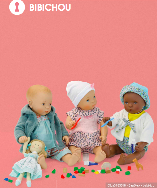 Презентация коллекции Petitcollin и Sylvia Natterer 2020 года (фото 3)