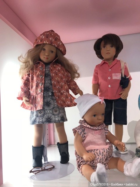 Финуш Элена