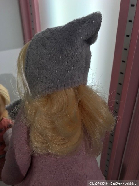 Презентация коллекции Petitcollin и Sylvia Natterer 2020 года (фото 2)