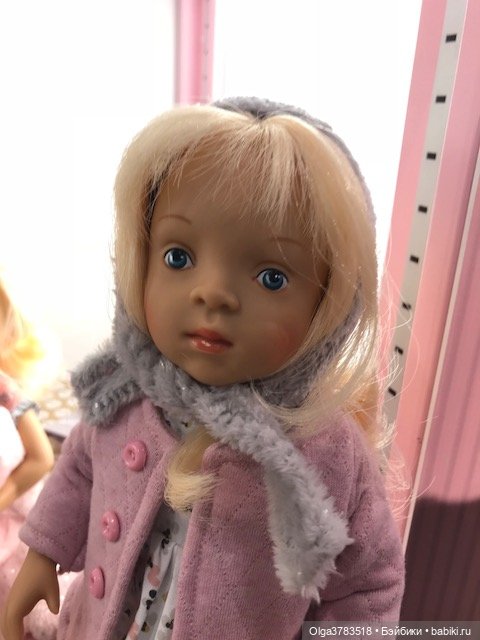 Презентация коллекции Petitcollin и Sylvia Natterer 2020 года