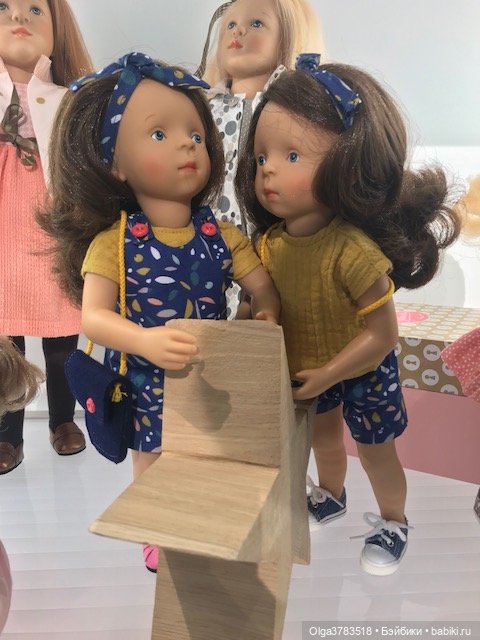 Минуш Анаис