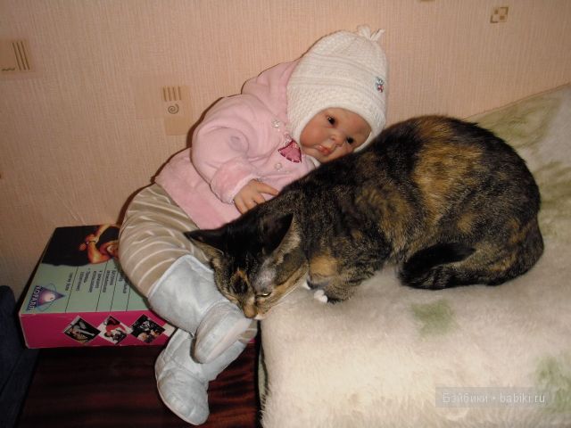 Мы родом из Детства — Игрушки СССР и советского детства: резиновые (фото 9)