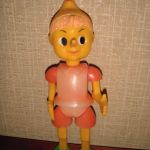 Мы родом из Детства...