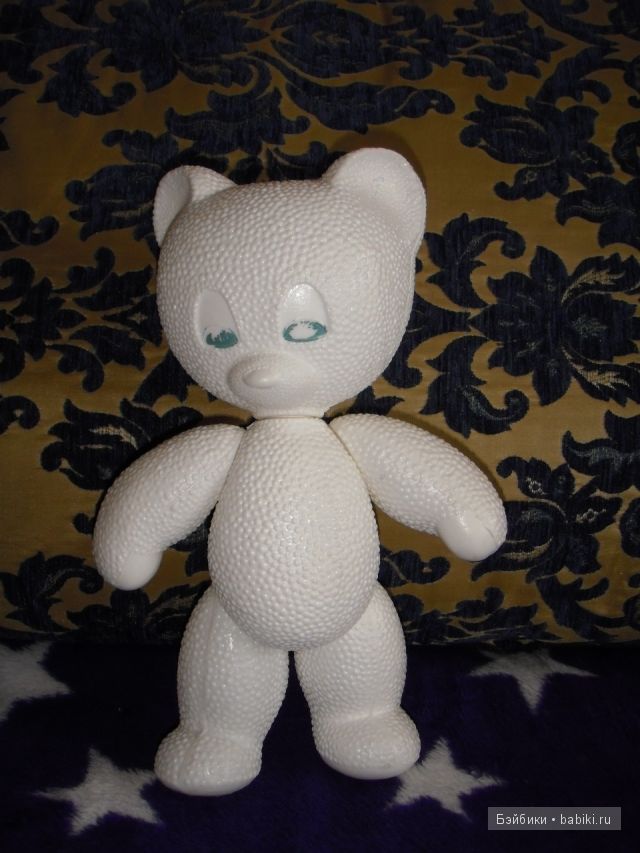 Мы родом из Детства...2часть | Бэйбики Мы родом из Детства...2часть (фото 5)