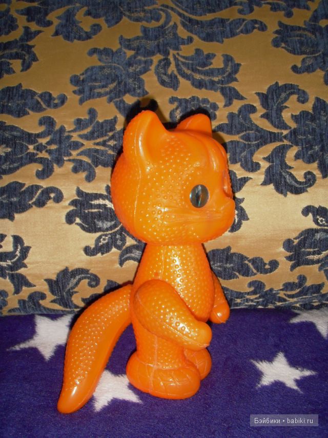 Мы родом из Детства...2часть | Бэйбики Мы родом из Детства...2часть (фото 4)