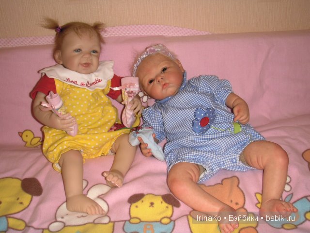 Праздник к нам приходит,тихо на порог заходит... Кукольная коллекция