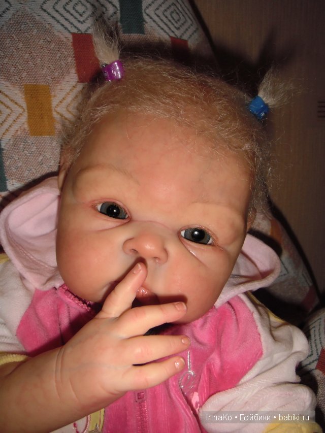 Праздник к нам приходит,тихо на порог заходит... Кукольная коллекция