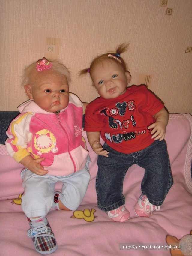 Праздник к нам приходит,тихо на порог заходит... Кукольная коллекция