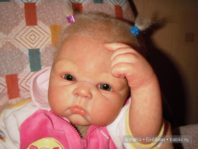 Праздник к нам приходит,тихо на порог заходит... Кукольная коллекция