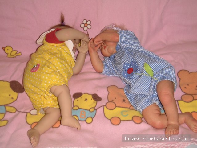 Праздник к нам приходит,тихо на порог заходит... Кукольная коллекция