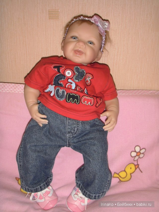 Праздник к нам приходит,тихо на порог заходит... Кукольная коллекция