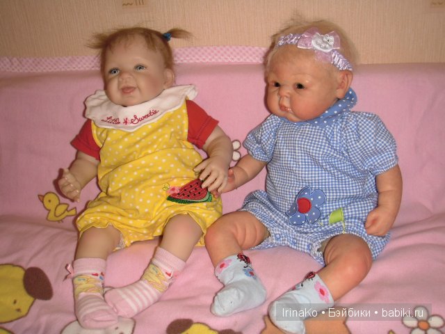 Праздник к нам приходит,тихо на порог заходит... Кукольная коллекция