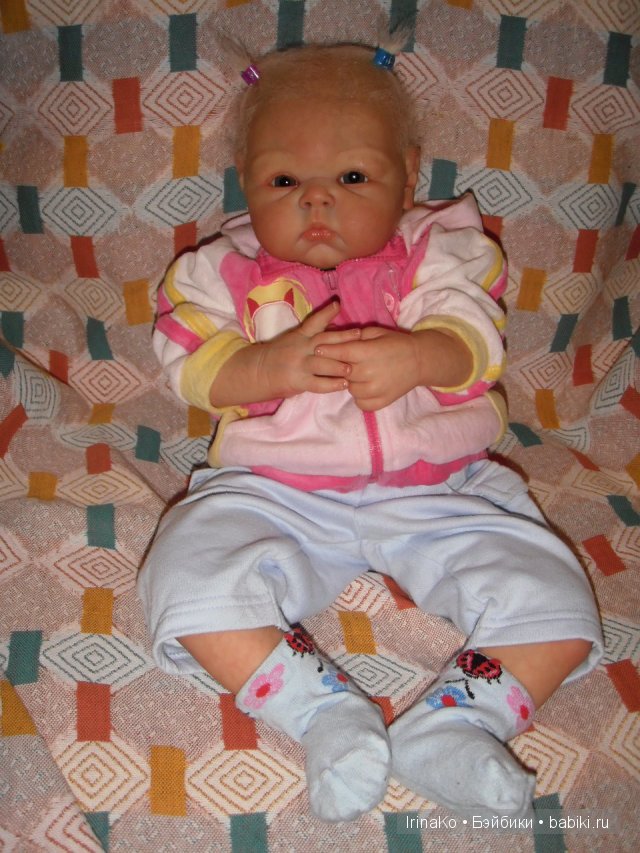 Праздник к нам приходит,тихо на порог заходит... Кукольная коллекция