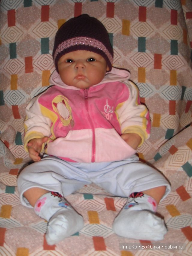 Праздник к нам приходит,тихо на порог заходит... Кукольная коллекция