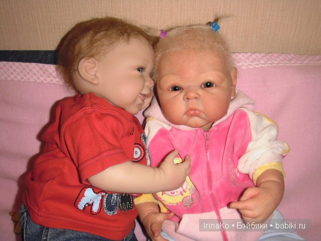 Праздник к нам приходит,тихо на порог заходит... Кукольная коллекция